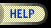 Help